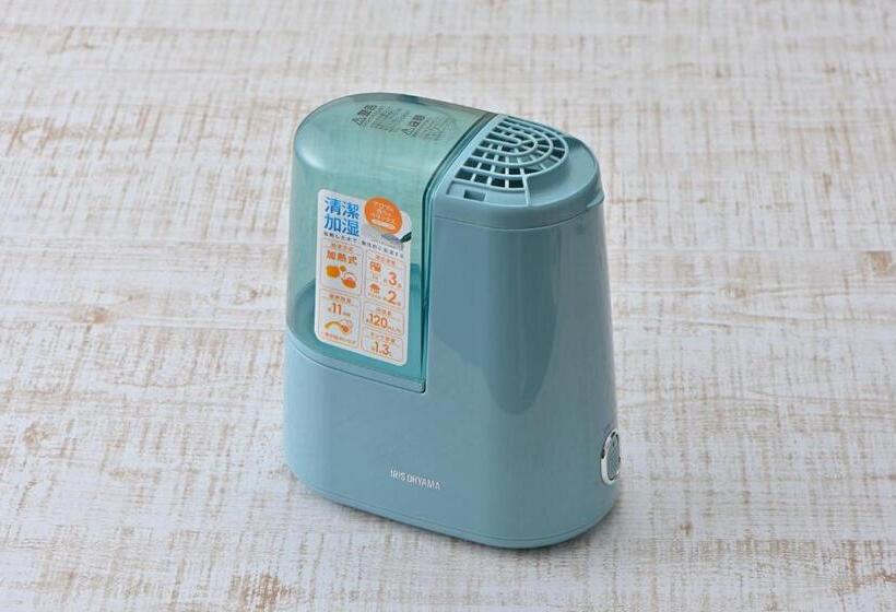 فندق Wakayama Urban