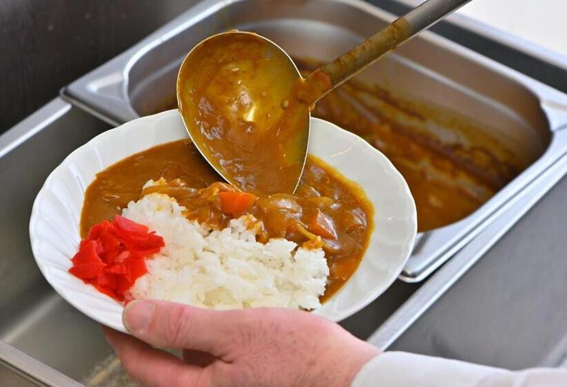 فندق Wakayama Urban