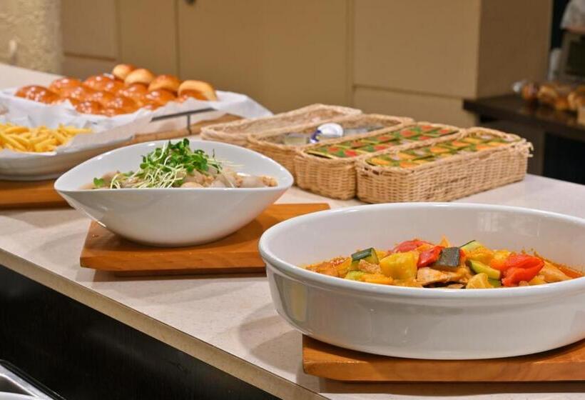 فندق Wakayama Urban