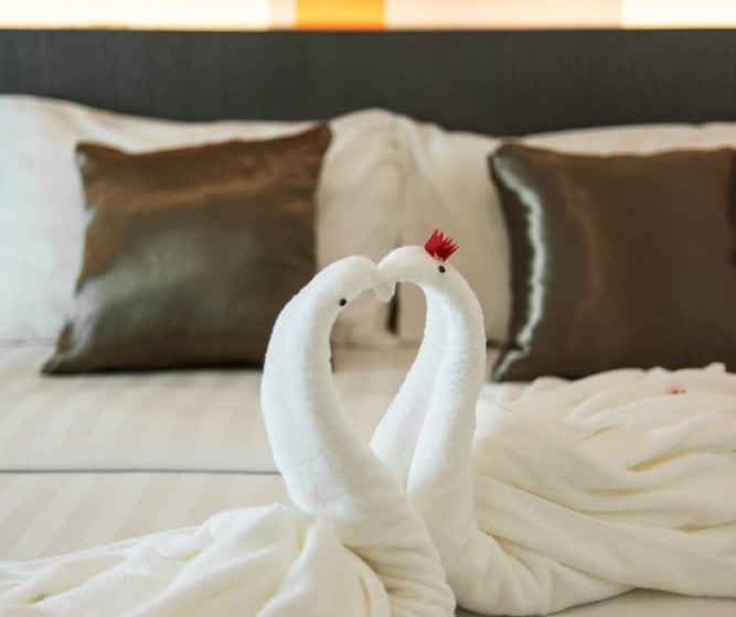 בית מלון כפרי Yan