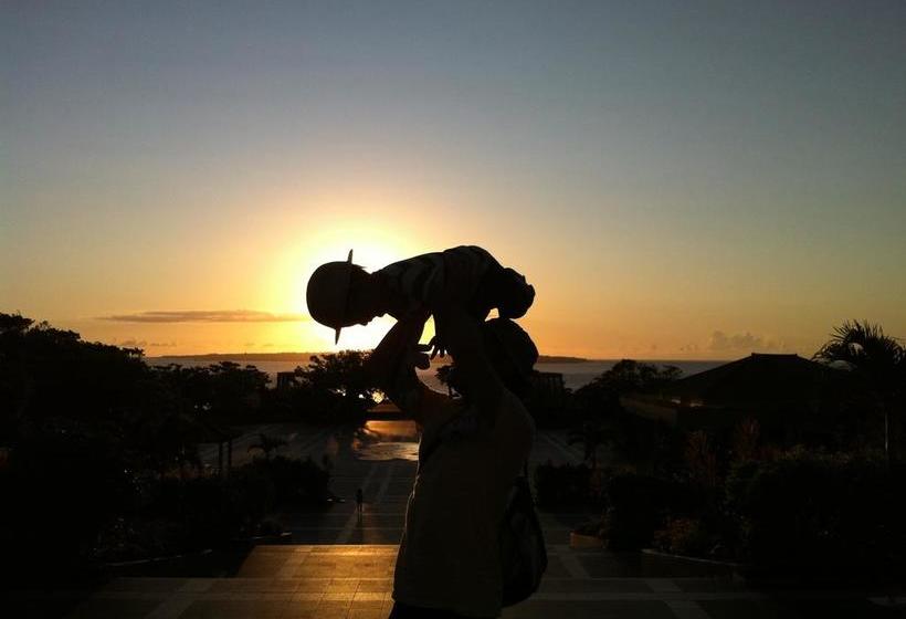 ホテル Yugaf Inn Bise