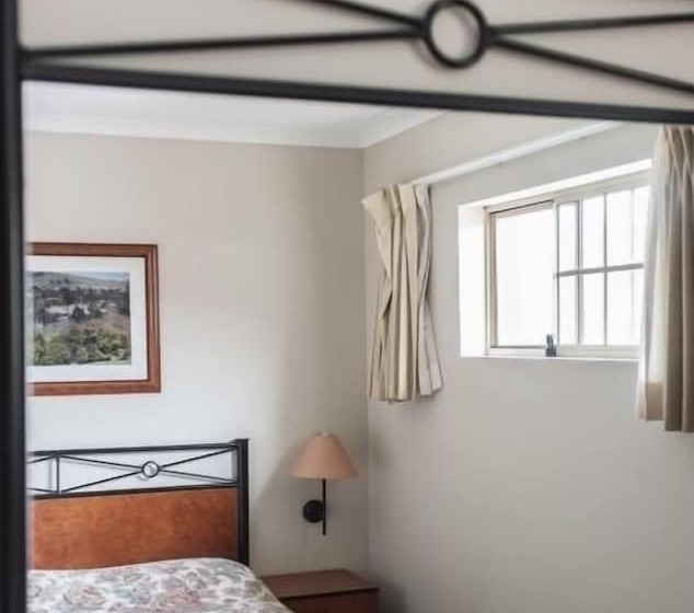 Jamberoo Pub & Saleyard Motel