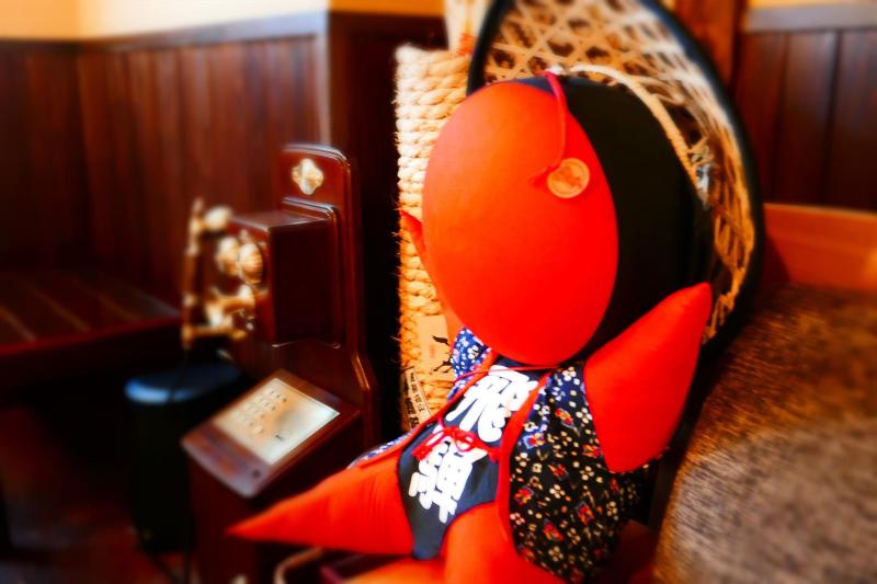 K S House Takayama   Quality Hostels