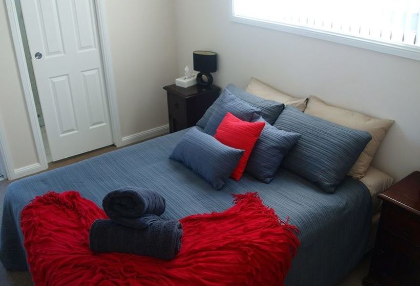 King Street Boutique Motel