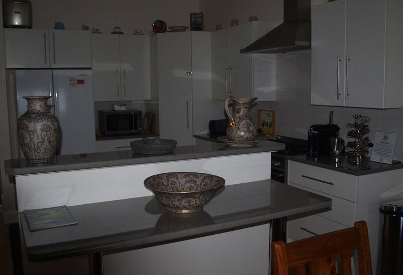 King Street Boutique Motel