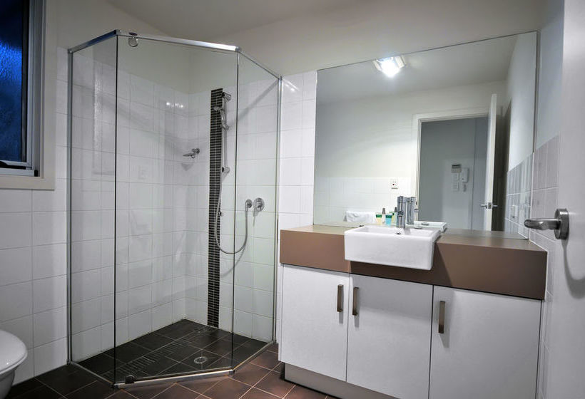 La Loft Apartments Unley