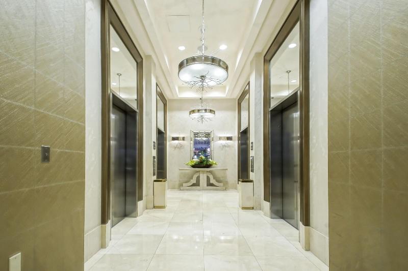 Margaritaville Resort Casino