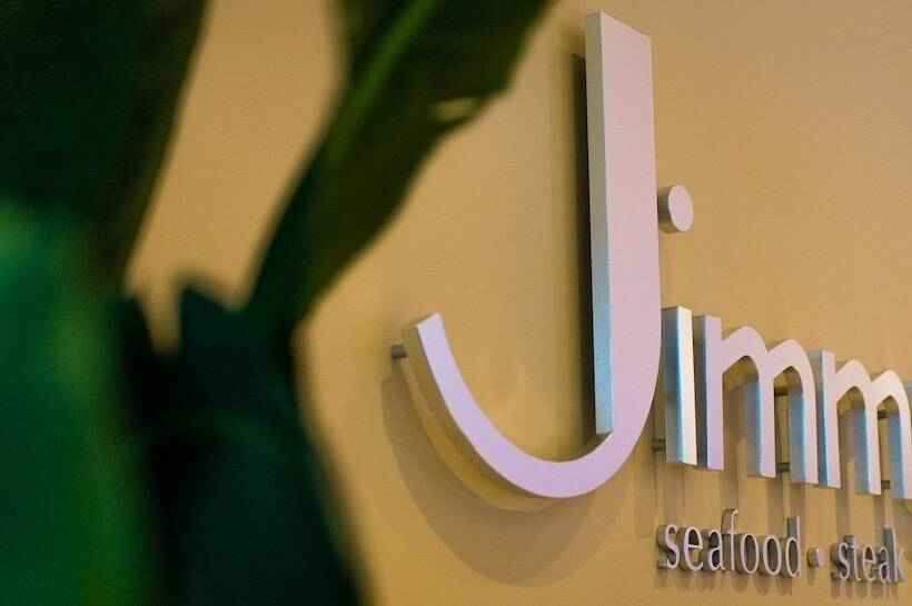 Margaritaville Resort Casino