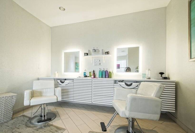 Margaritaville Resort Casino