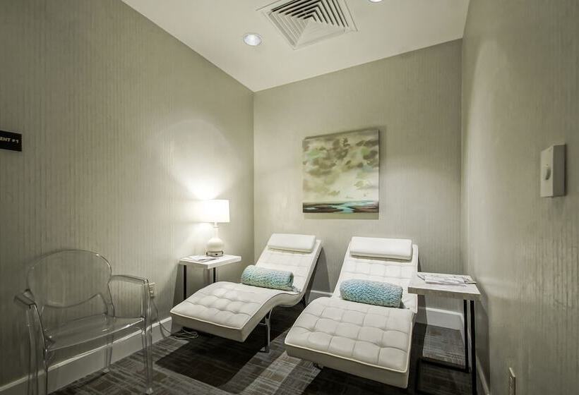 Margaritaville Resort Casino