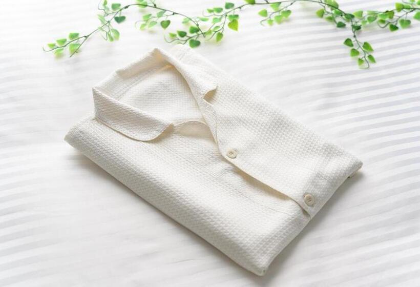 Mystays Hamamatsucho