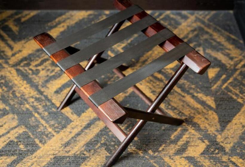 Mystays Hamamatsucho