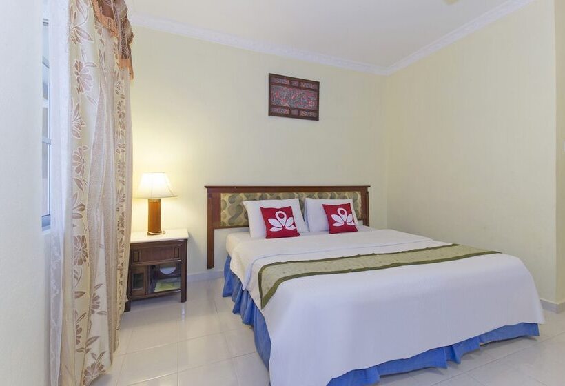 Nr Langkawi Motel