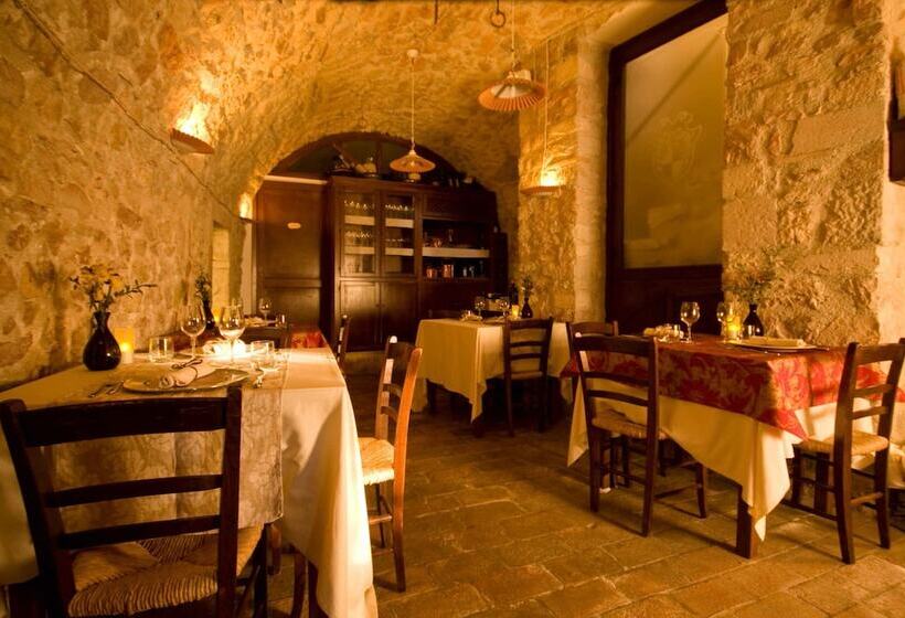 פנסיון Casa Vacanza Piantamori