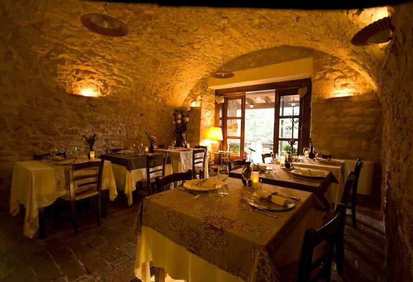 פנסיון Casa Vacanza Piantamori