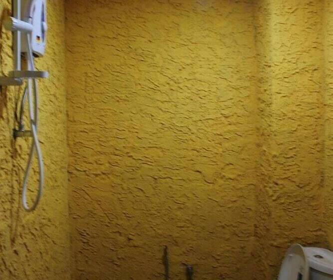 膳宿费 Cenang Rest House