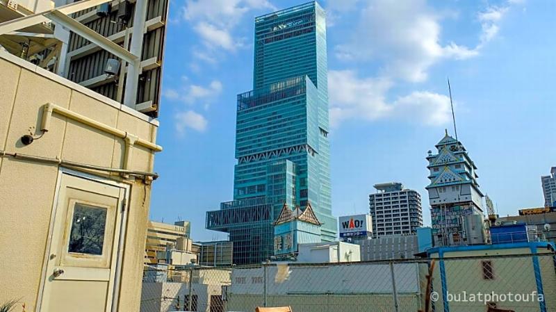 بنسيون Peace House Sachi Hostel