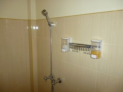 ペンション Phusangtawan Resort