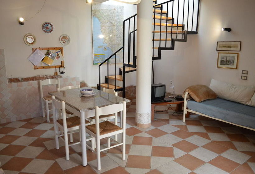 بنسيون San Desiderio Ai Biagioni