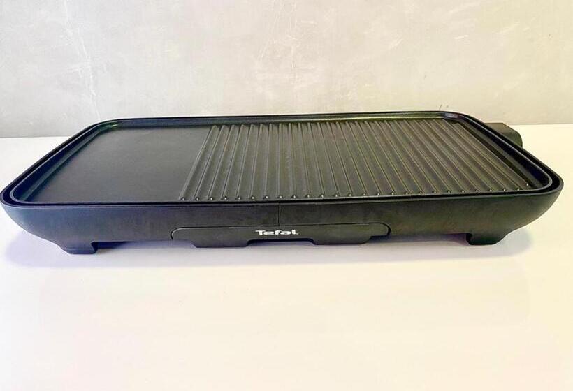 Promenade Service Apartments