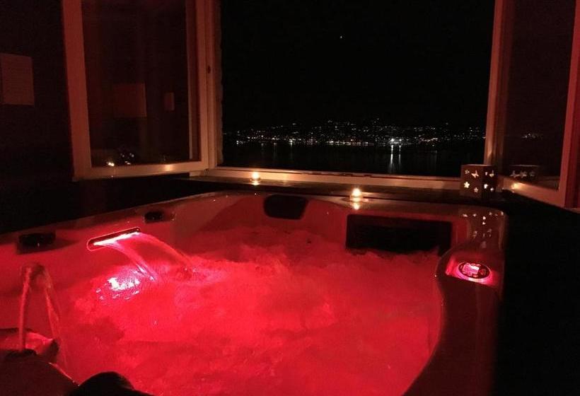 Residence Le Azalee & Spa