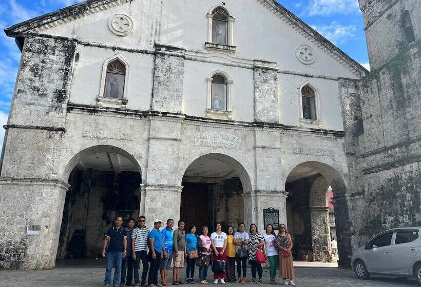 Курорт Acacia Sunset Village Inn