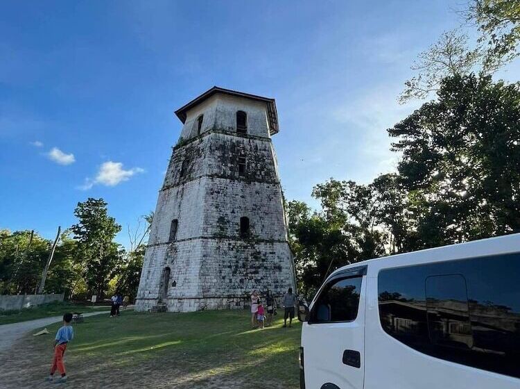 Курорт Acacia Sunset Village Inn