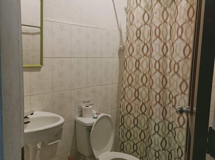 Курорт Acacia Sunset Village Inn