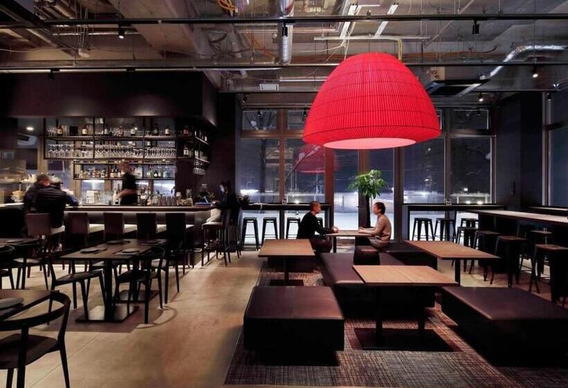 리조트 Chatrium Niseko Japón