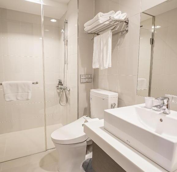 리조트 Chatrium Niseko Japón