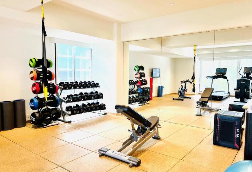 리조트 Chatrium Niseko Japón