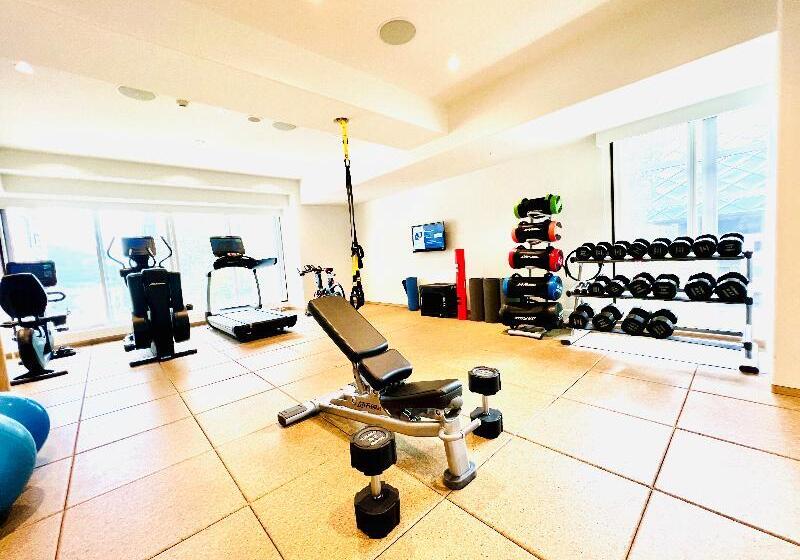 리조트 Chatrium Niseko Japón