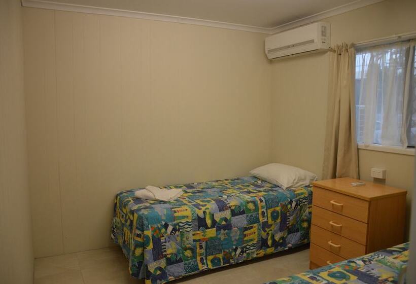 Rover Motel