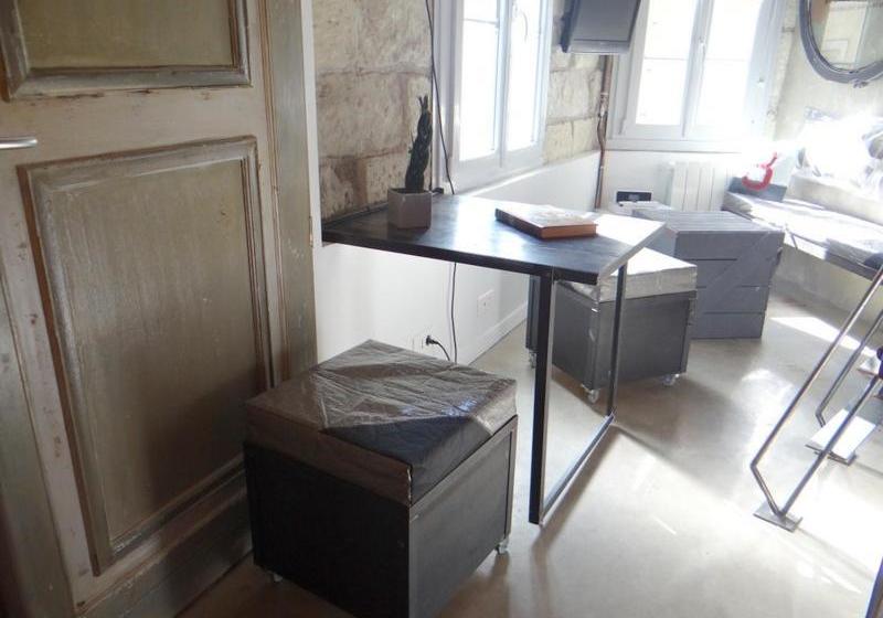 Surprenantes   Voyage En Ballon