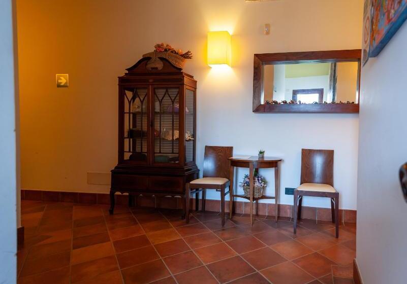 Tenuta Terre Dei Latini