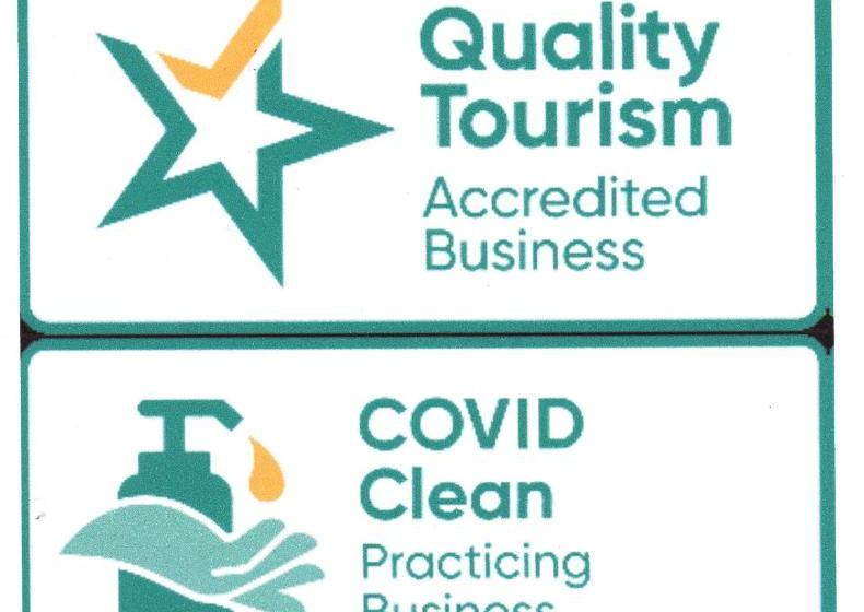 Emthree Seaside Apartments