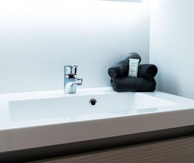 Turner Heights Townhouses