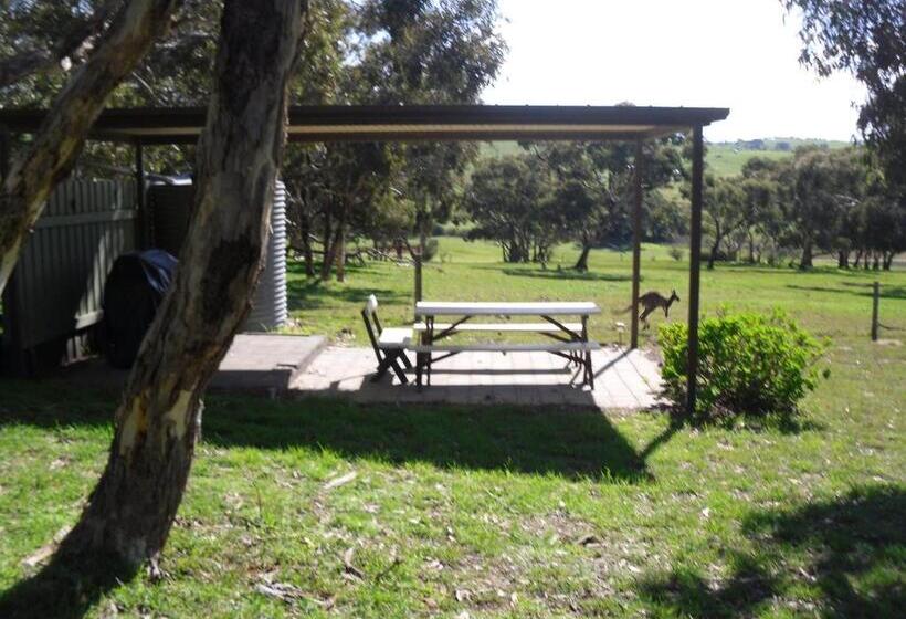 Wenton Farm Holiday Cottages