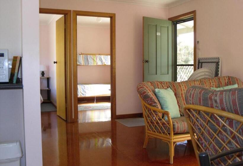 Wenton Farm Holiday Cottages