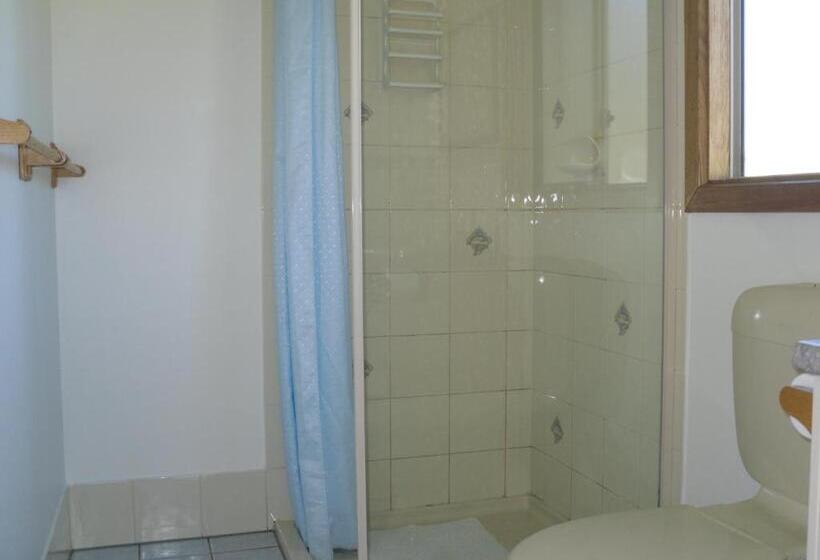 Wenton Farm Holiday Cottages