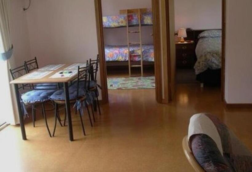 Wenton Farm Holiday Cottages