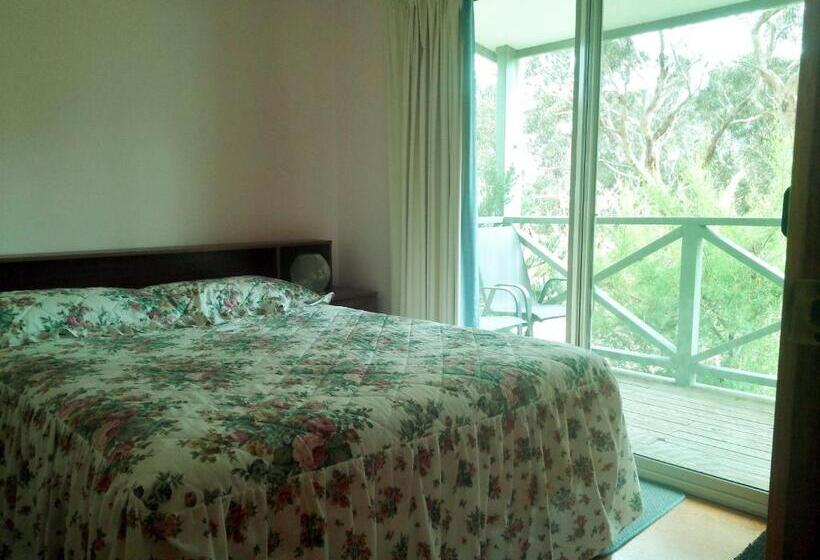 Wenton Farm Holiday Cottages