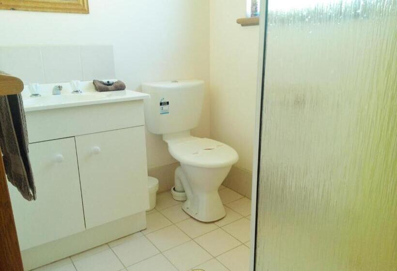 Wenton Farm Holiday Cottages