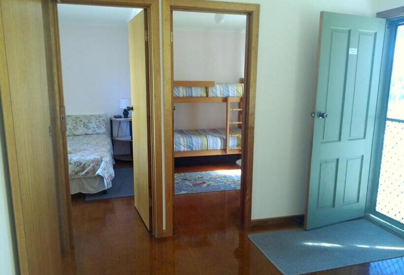 Wenton Farm Holiday Cottages