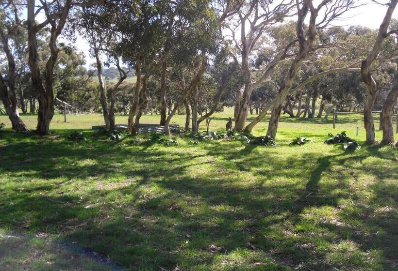 Wenton Farm Holiday Cottages