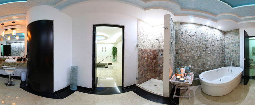 Fotos del hotel 770:  23