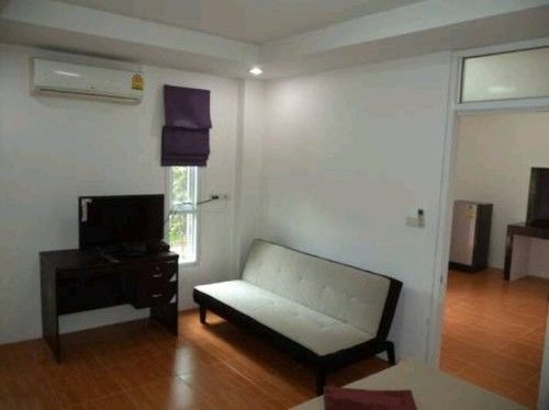 호스텔 Blanco Room & Apartments