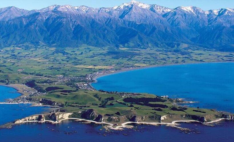 هاستل Dusky Lodge