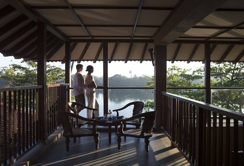 Anantara Kalutara Resort