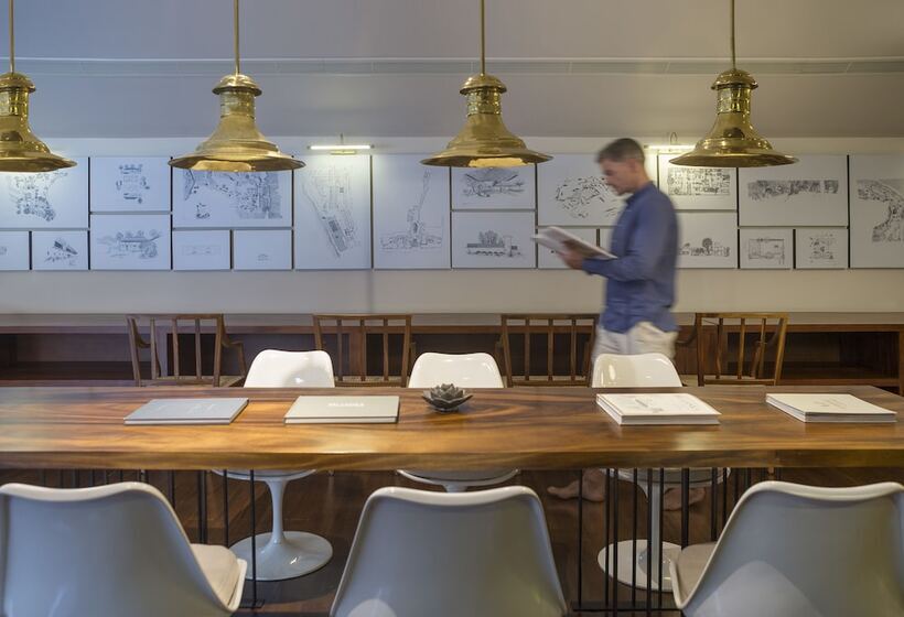 Anantara Kalutara Resort